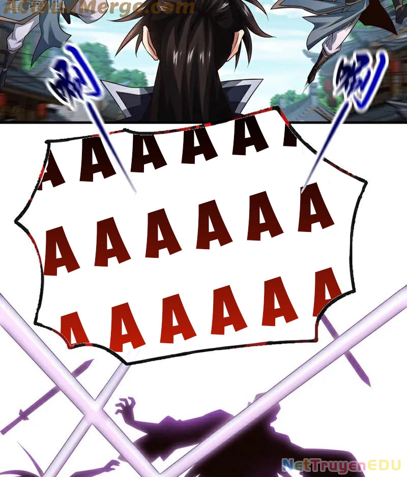 Tuyệt Thế Đan Thần Chapter 152 - Trang 2