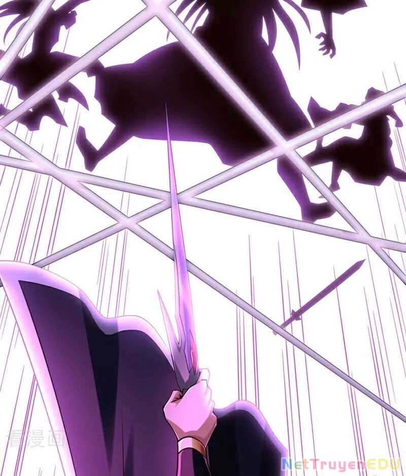 Tuyệt Thế Đan Thần Chapter 152 - Trang 2