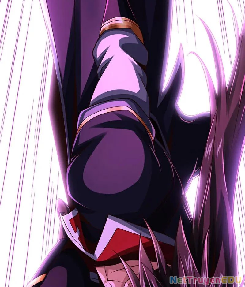 Tuyệt Thế Đan Thần Chapter 152 - Trang 2