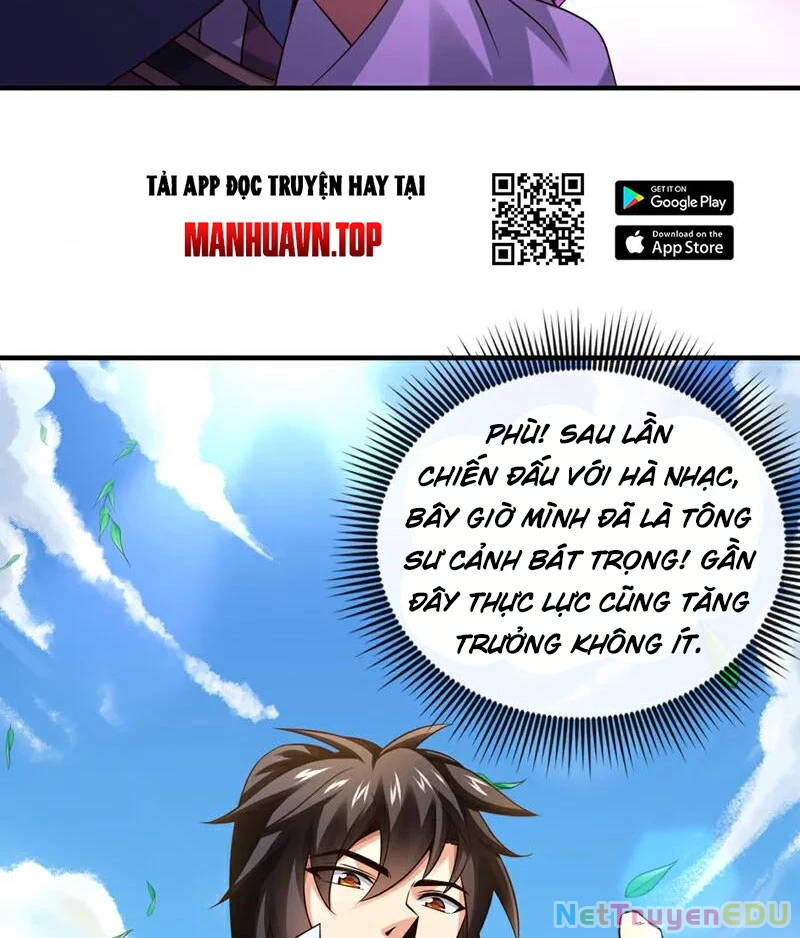 Tuyệt Thế Đan Thần Chapter 152 - Trang 2