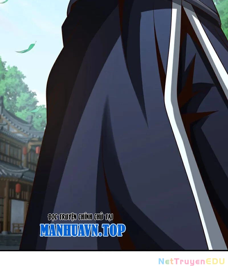 Tuyệt Thế Đan Thần Chapter 152 - Trang 2