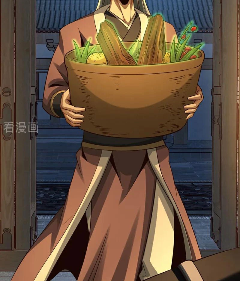 Tuyệt Thế Đan Thần Chapter 152 - Trang 2