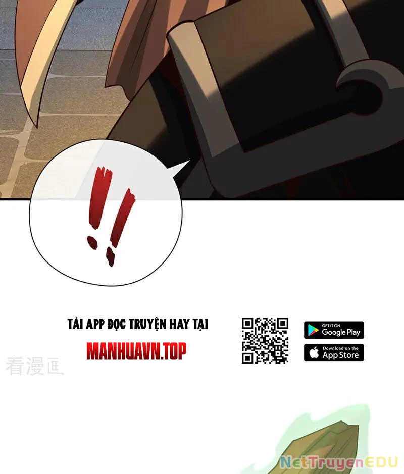 Tuyệt Thế Đan Thần Chapter 152 - Trang 2