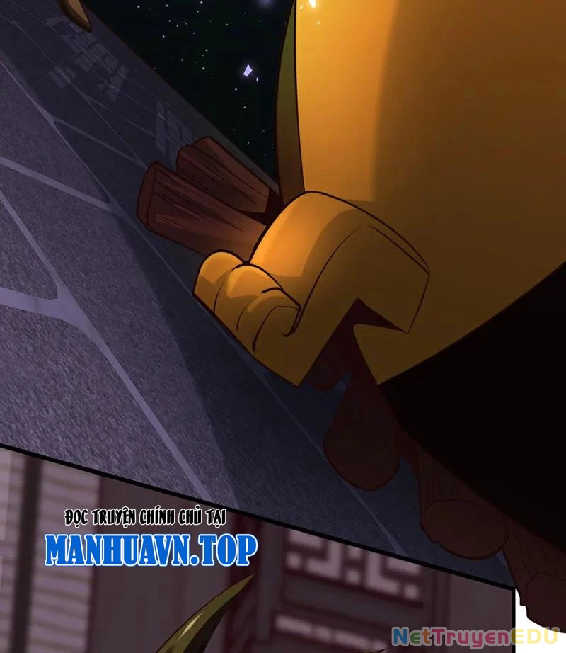 Tuyệt Thế Đan Thần Chapter 152 - Trang 2