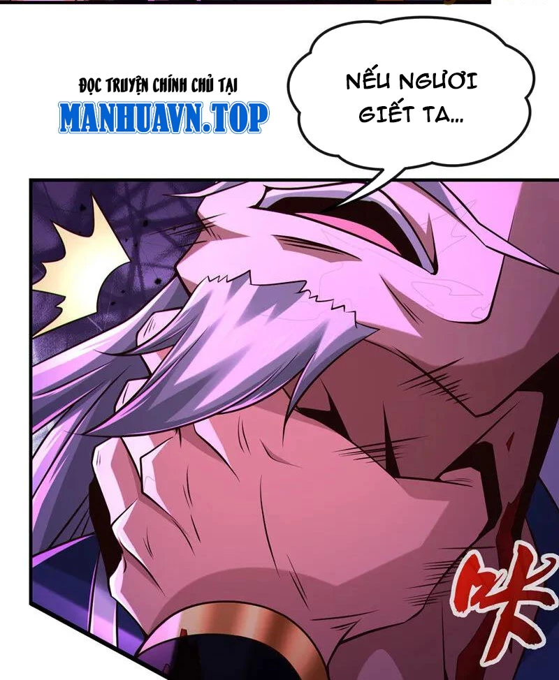 Tuyệt Thế Đan Thần Chapter 152 - Trang 2