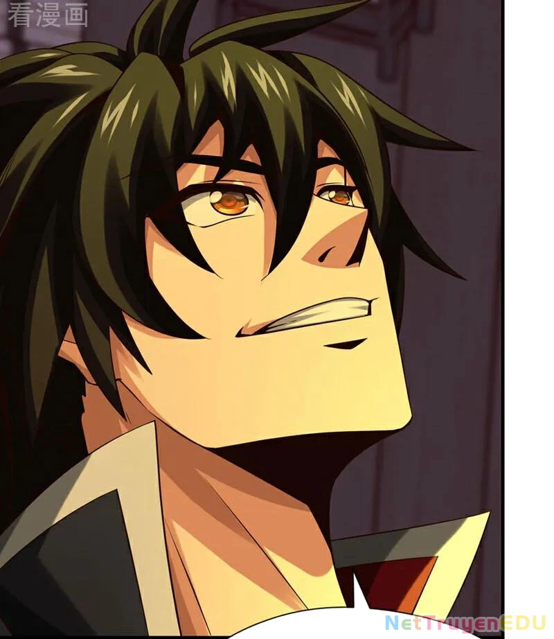 Tuyệt Thế Đan Thần Chapter 152 - Trang 2