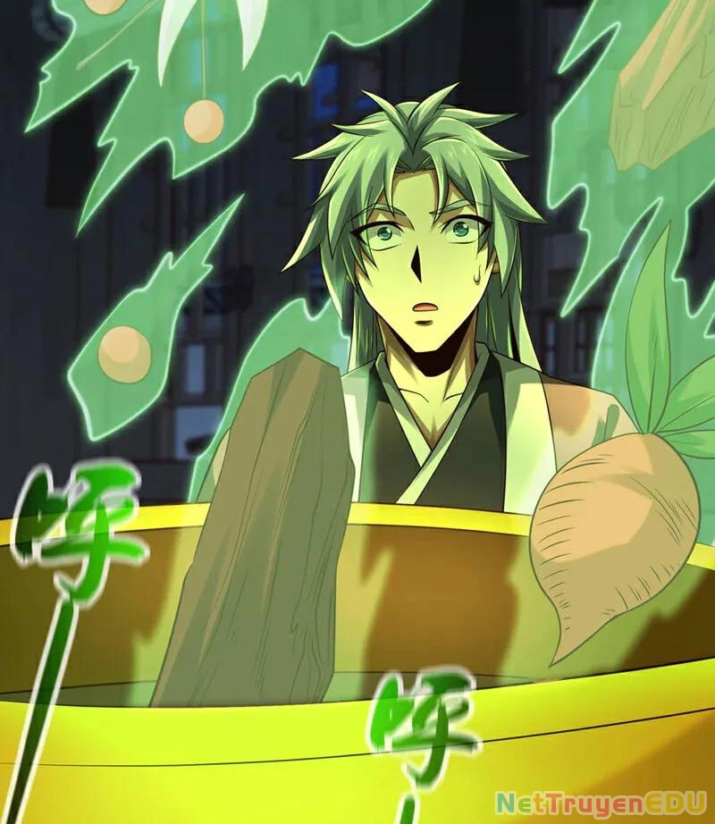 Tuyệt Thế Đan Thần Chapter 152 - Trang 2