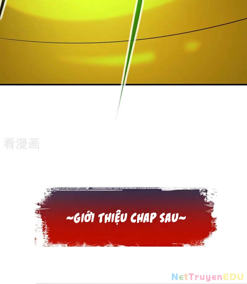 Tuyệt Thế Đan Thần Chapter 152 - Trang 2