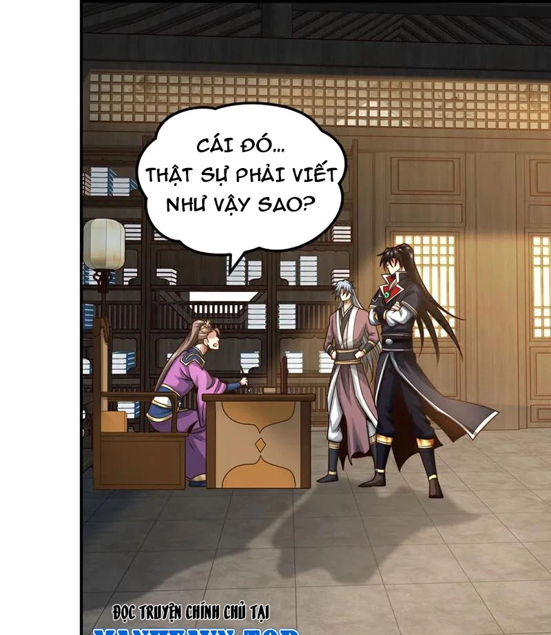 Tuyệt Thế Đan Thần Chapter 152 - Trang 2