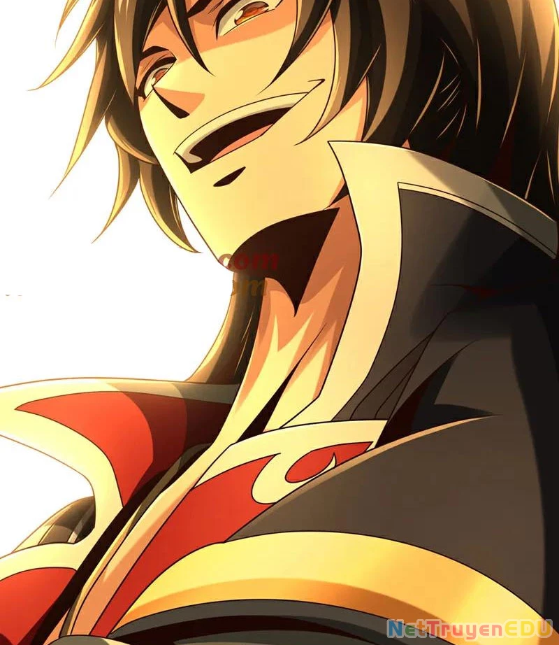 Tuyệt Thế Đan Thần Chapter 152 - Trang 2