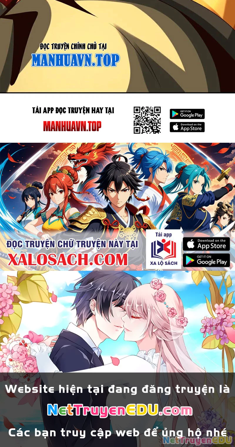 Tuyệt Thế Đan Thần Chapter 152 - Trang 2