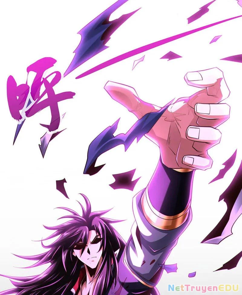 Tuyệt Thế Đan Thần Chapter 152 - Trang 2