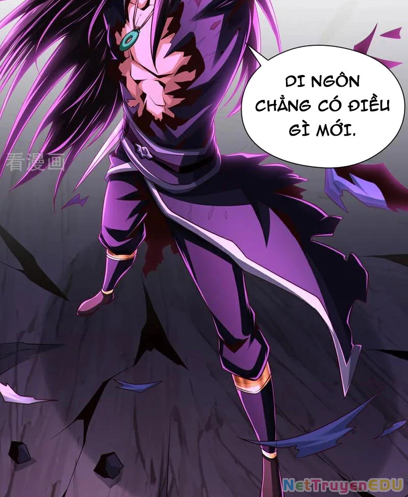 Tuyệt Thế Đan Thần Chapter 152 - Trang 2