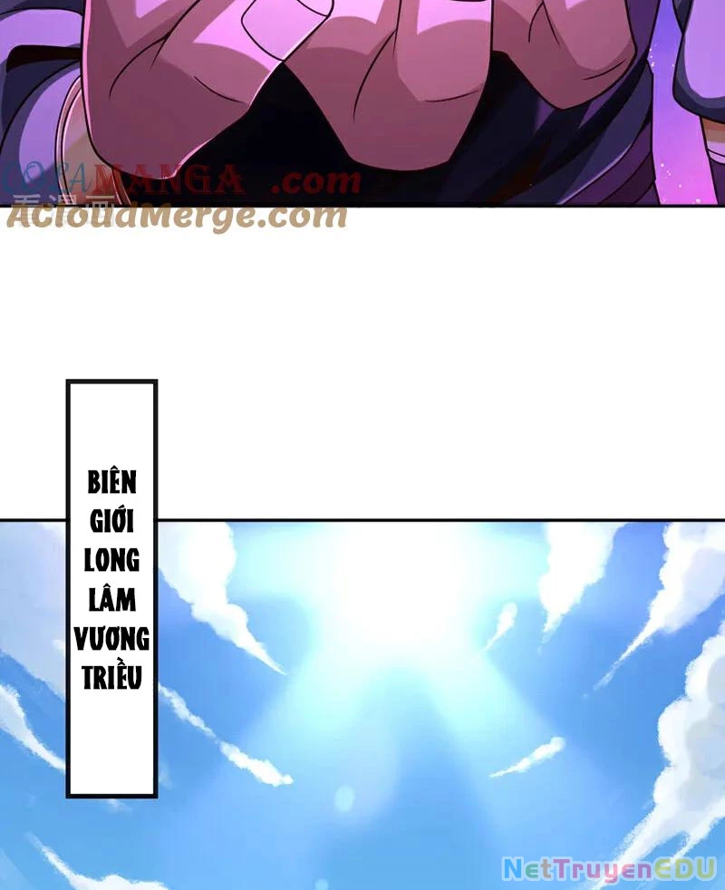 Tuyệt Thế Đan Thần Chapter 153 - Trang 2