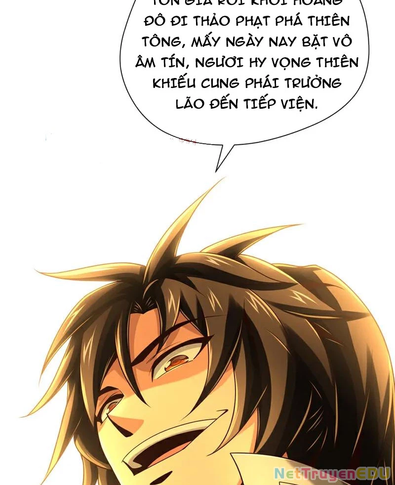 Tuyệt Thế Đan Thần Chapter 153 - Trang 2