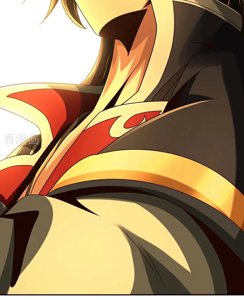 Tuyệt Thế Đan Thần Chapter 153 - Trang 2