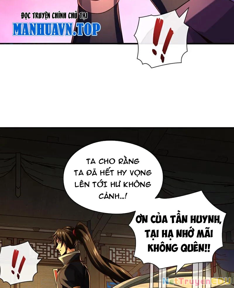 Tuyệt Thế Đan Thần Chapter 153 - Trang 2