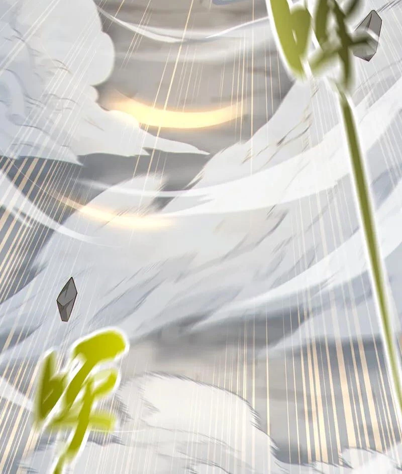 Tuyệt Thế Đan Thần Chapter 153 - Trang 2