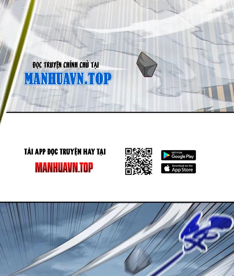 Tuyệt Thế Đan Thần Chapter 153 - Trang 2