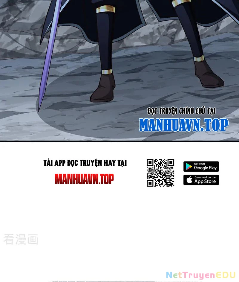 Tuyệt Thế Đan Thần Chapter 153 - Trang 2