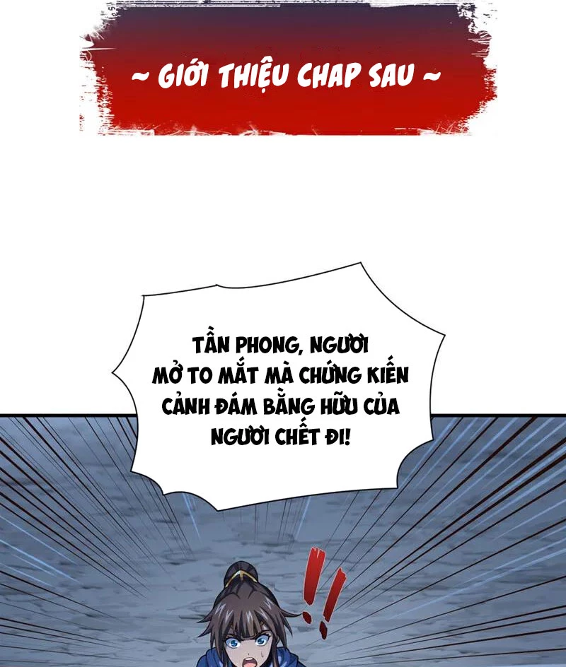 Tuyệt Thế Đan Thần Chapter 153 - Trang 2