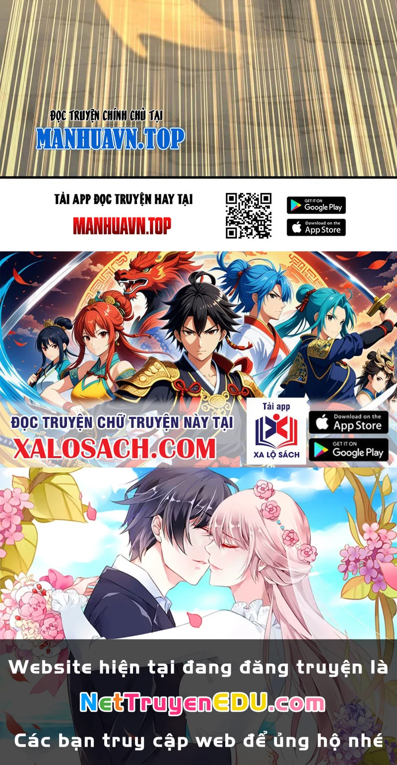Tuyệt Thế Đan Thần Chapter 153 - Trang 2