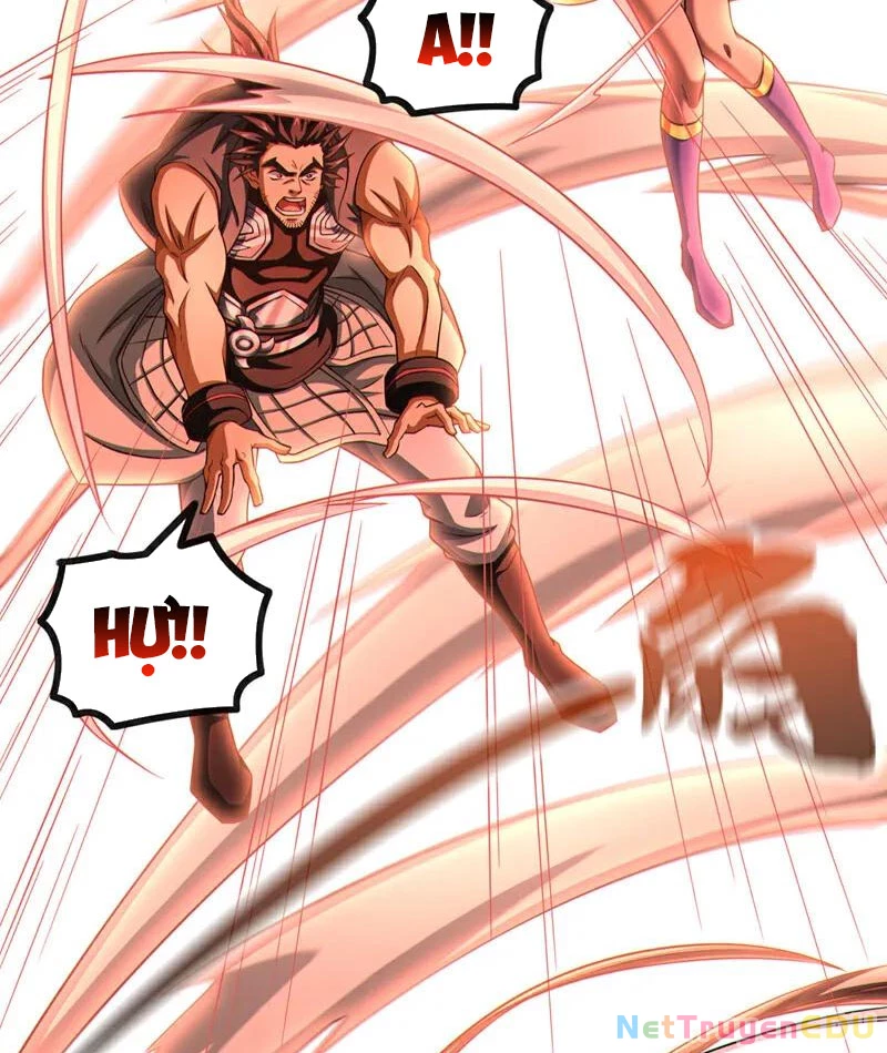 Tuyệt Thế Đan Thần Chapter 154 - Trang 2