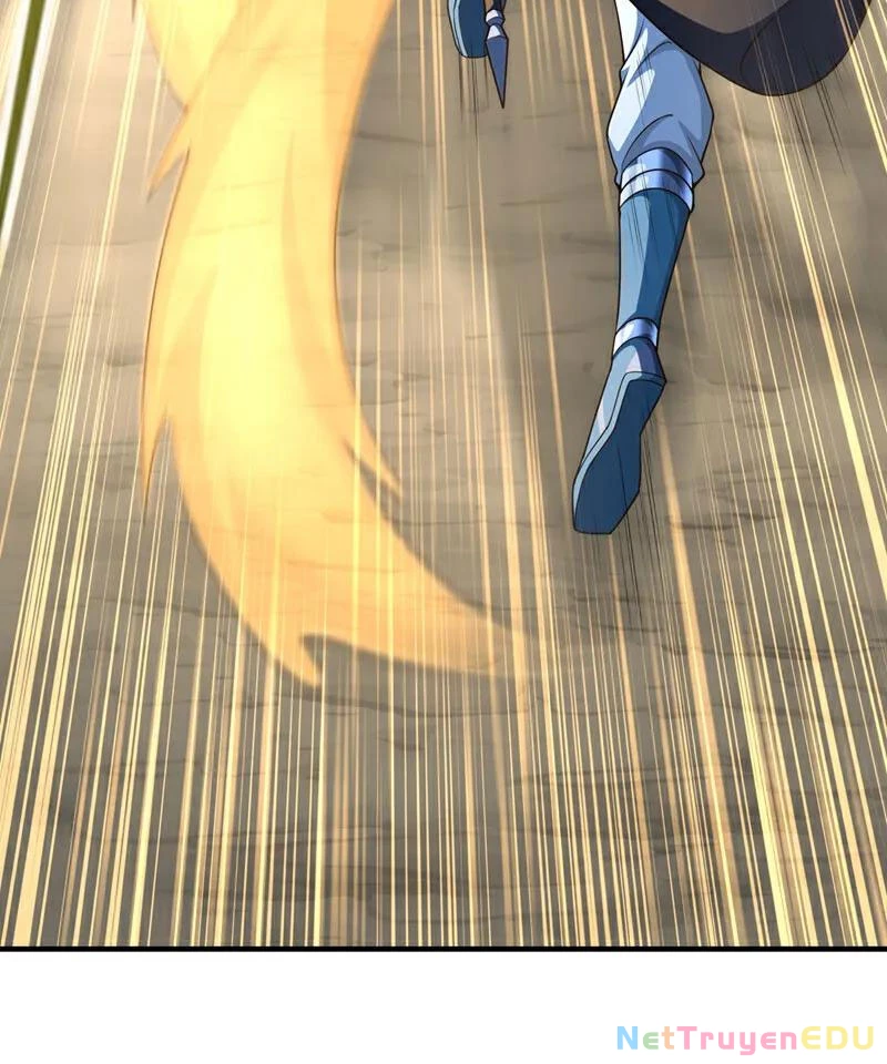 Tuyệt Thế Đan Thần Chapter 154 - Trang 2