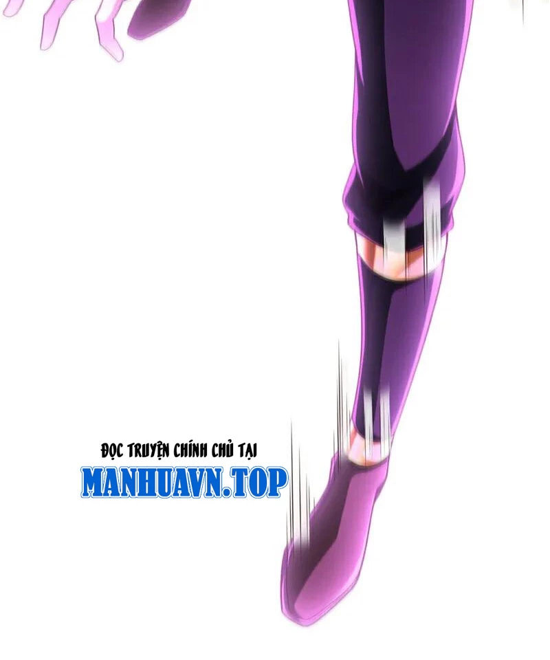 Tuyệt Thế Đan Thần Chapter 154 - Trang 2