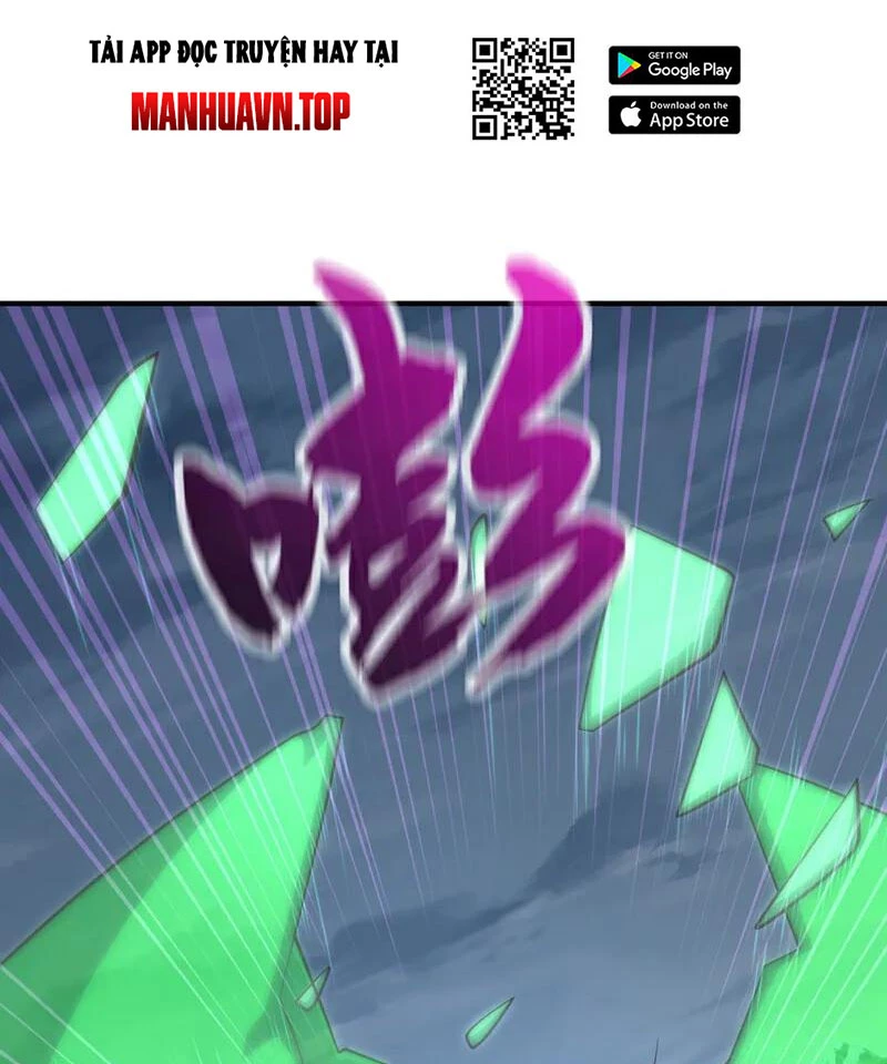 Tuyệt Thế Đan Thần Chapter 154 - Trang 2