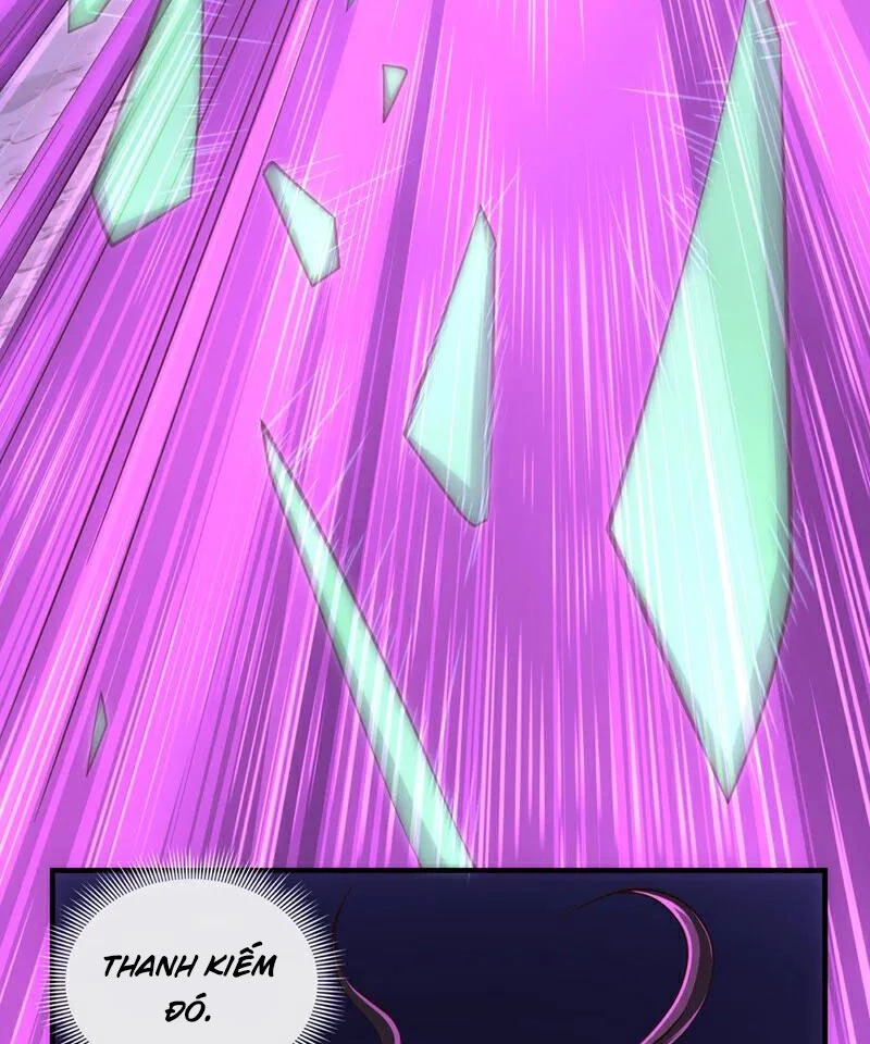 Tuyệt Thế Đan Thần Chapter 154 - Trang 2