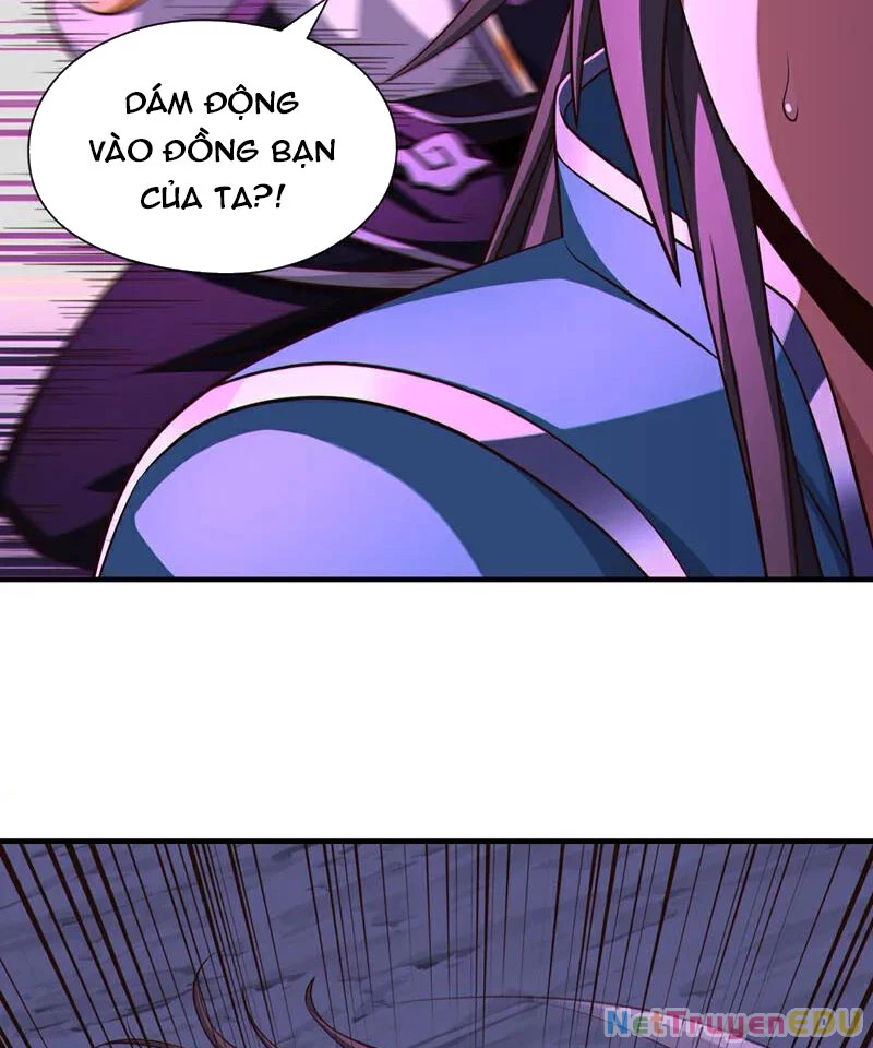 Tuyệt Thế Đan Thần Chapter 154 - Trang 2