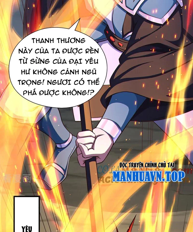 Tuyệt Thế Đan Thần Chapter 154 - Trang 2