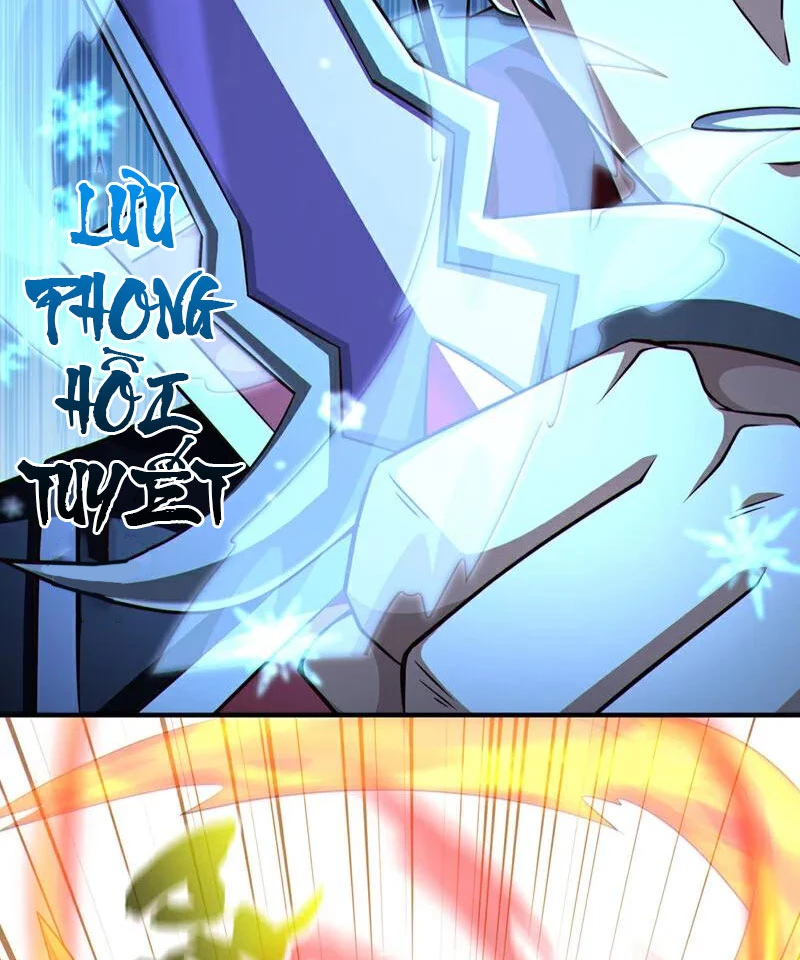 Tuyệt Thế Đan Thần Chapter 154 - Trang 2