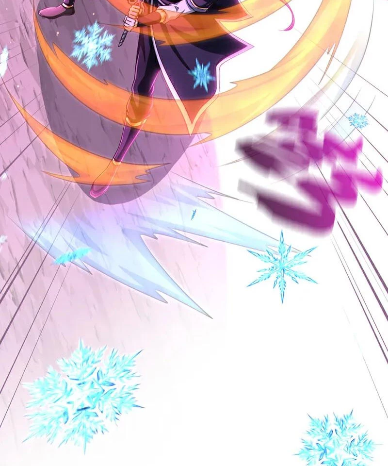 Tuyệt Thế Đan Thần Chapter 154 - Trang 2