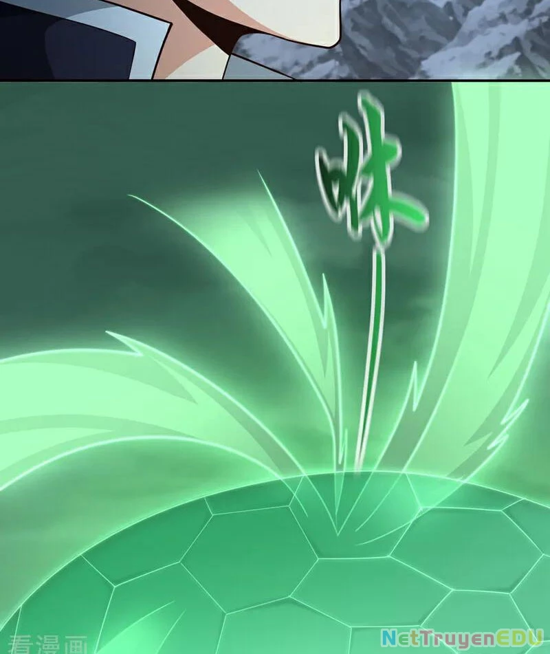 Tuyệt Thế Đan Thần Chapter 154 - Trang 2