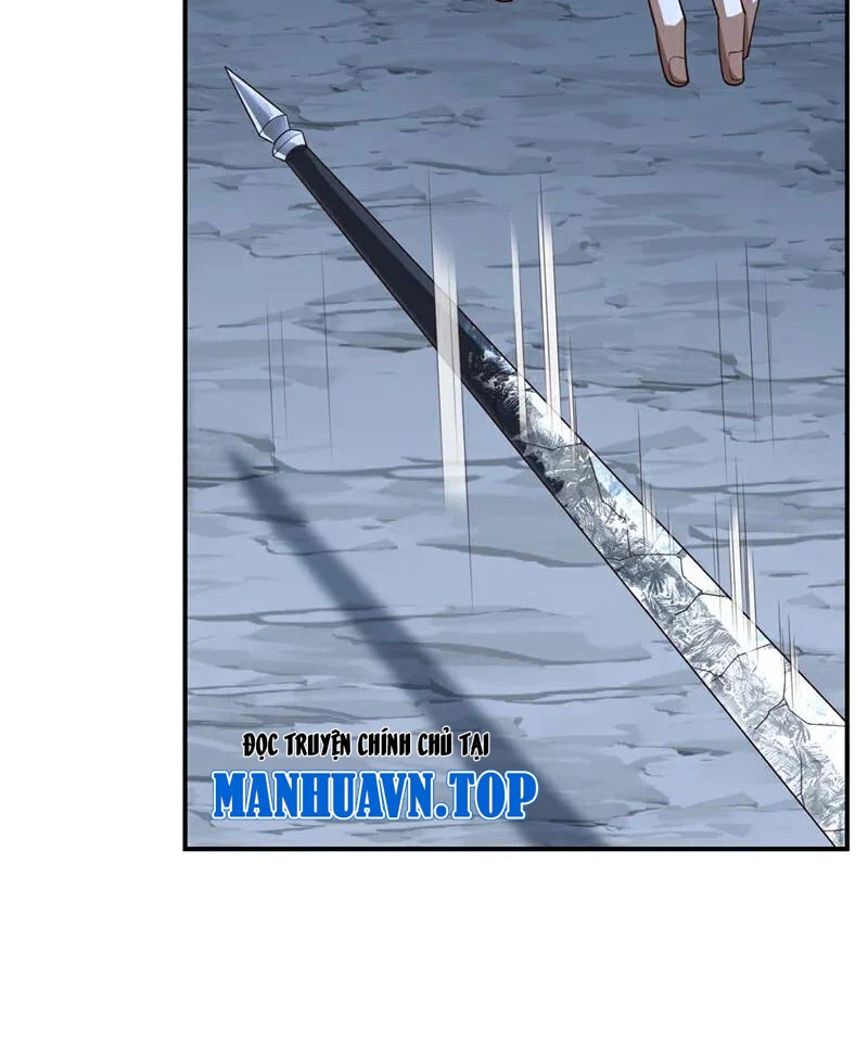 Tuyệt Thế Đan Thần Chapter 154 - Trang 2