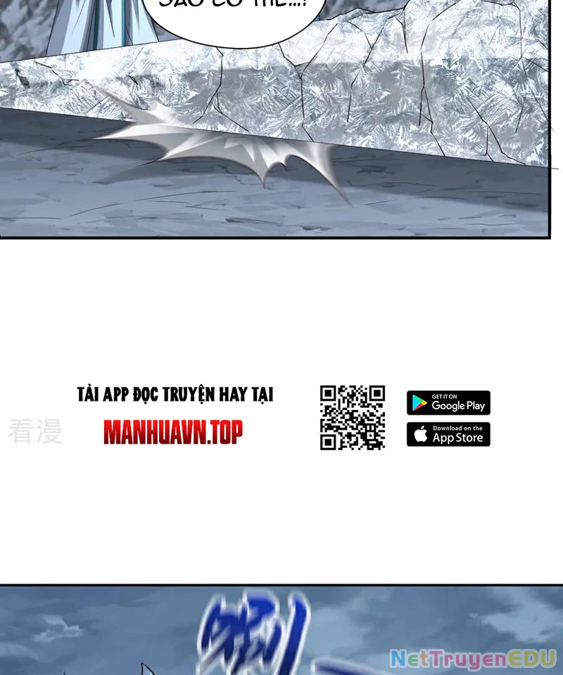 Tuyệt Thế Đan Thần Chapter 154 - Trang 2