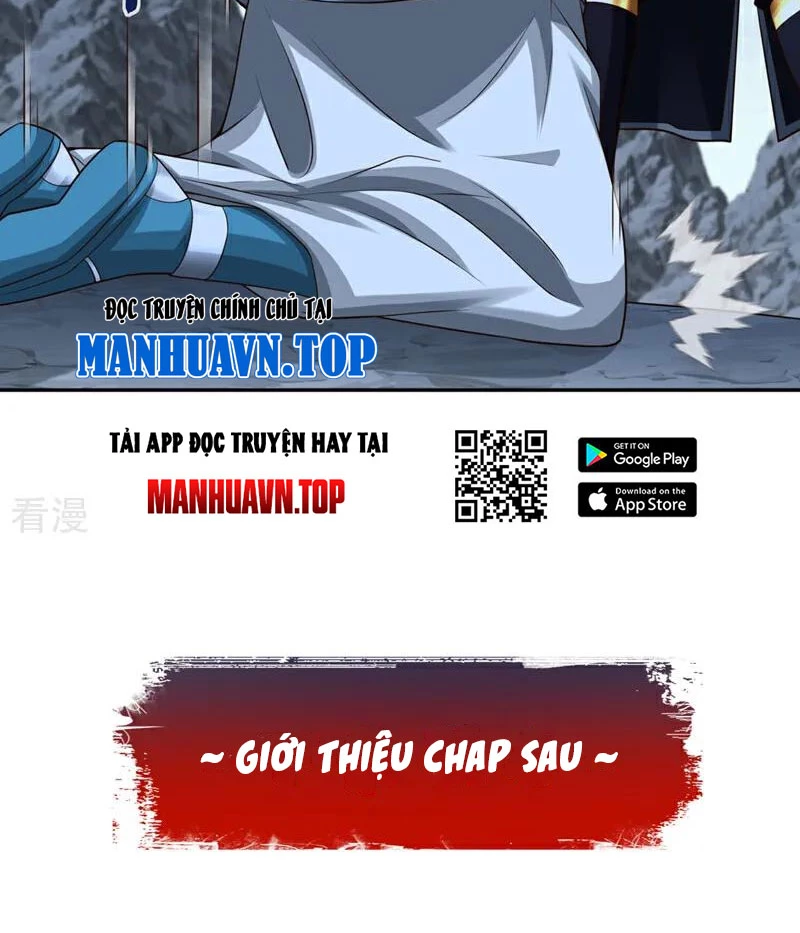 Tuyệt Thế Đan Thần Chapter 154 - Trang 2