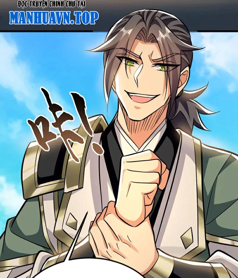 Tuyệt Thế Đan Thần Chapter 154 - Trang 2