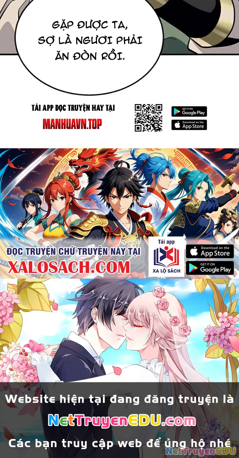 Tuyệt Thế Đan Thần Chapter 154 - Trang 2