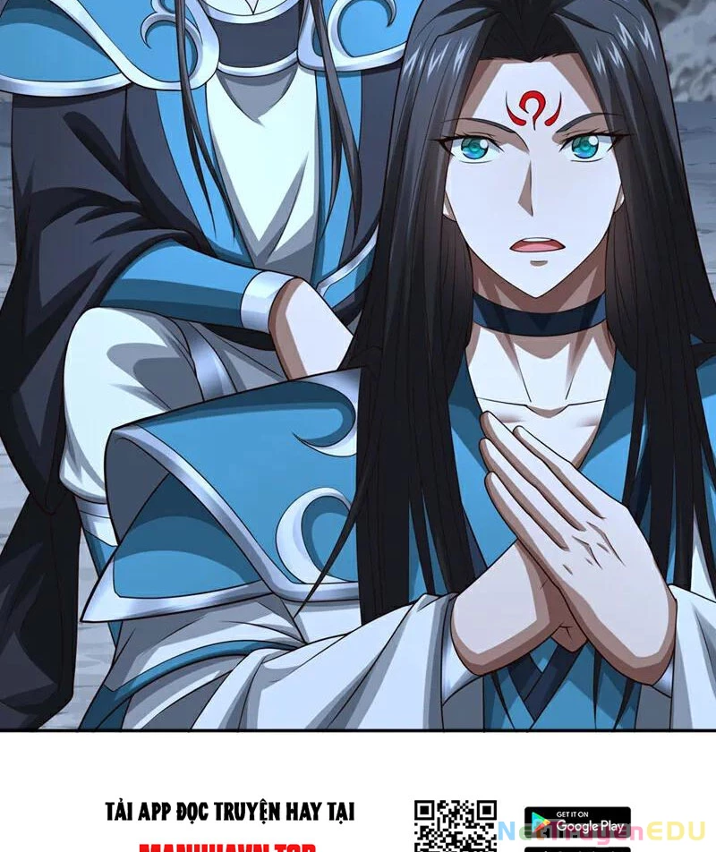 Tuyệt Thế Đan Thần Chapter 155 - Trang 2