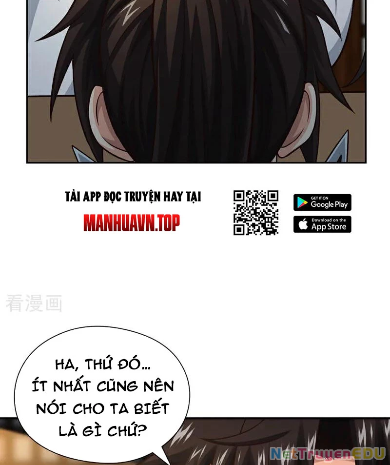 Tuyệt Thế Đan Thần Chapter 155 - Trang 2