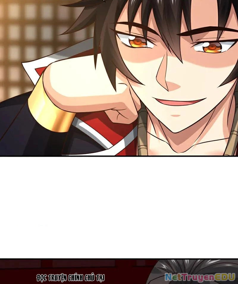 Tuyệt Thế Đan Thần Chapter 155 - Trang 2