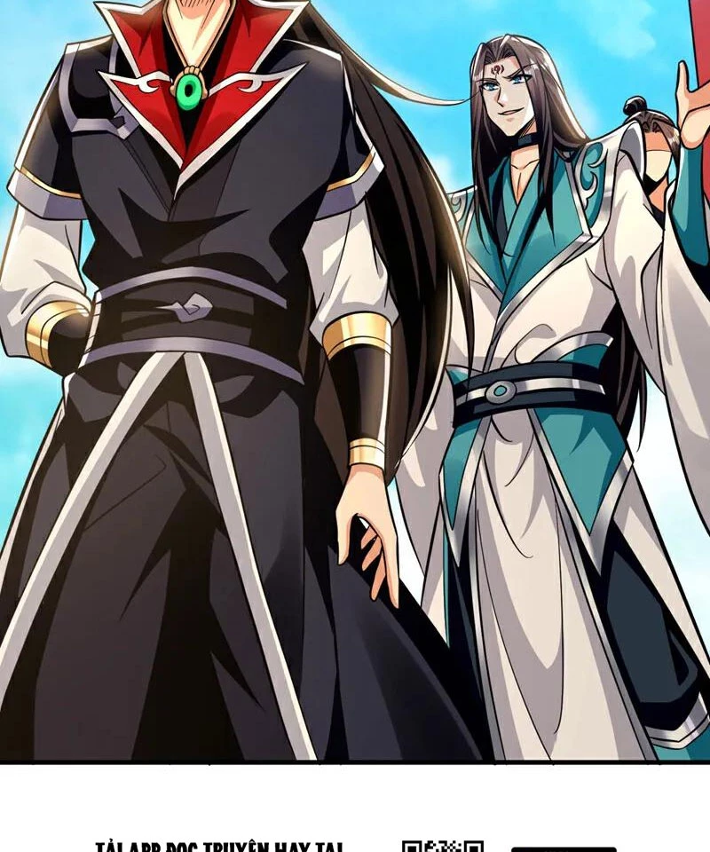 Tuyệt Thế Đan Thần Chapter 155 - Trang 2