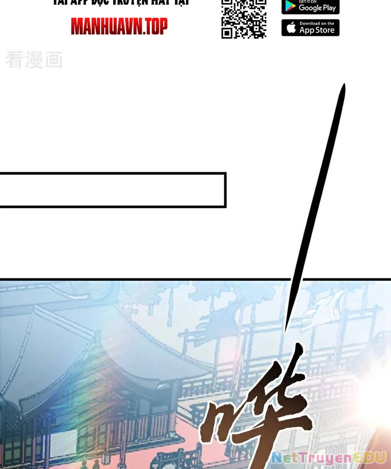 Tuyệt Thế Đan Thần Chapter 155 - Trang 2