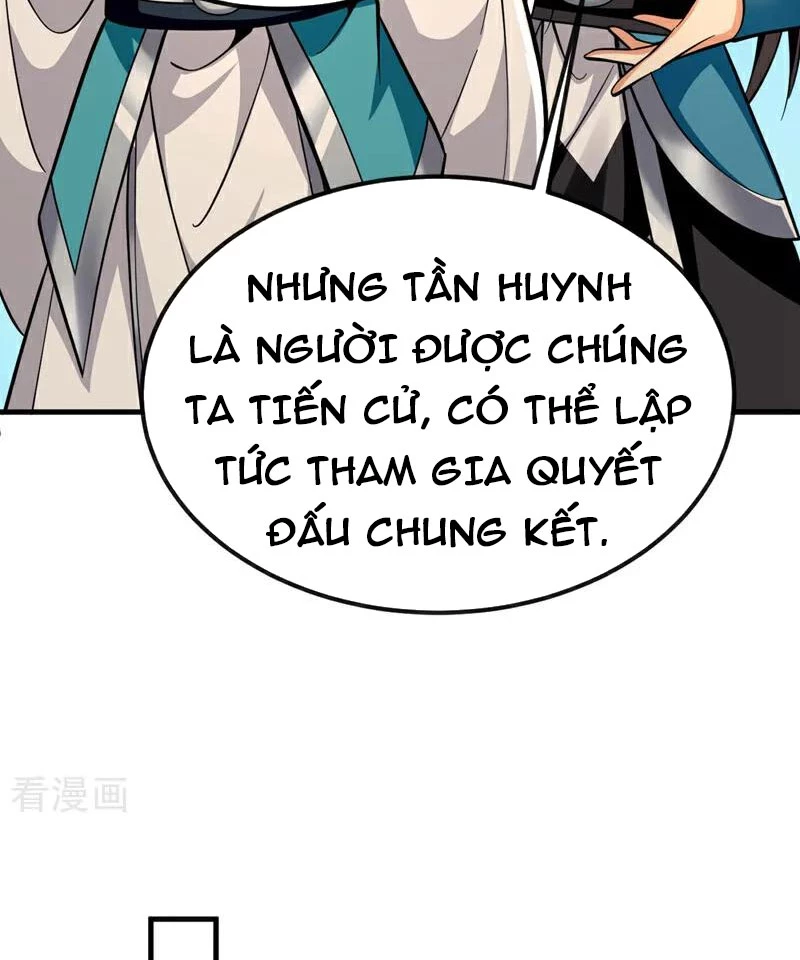 Tuyệt Thế Đan Thần Chapter 155 - Trang 2