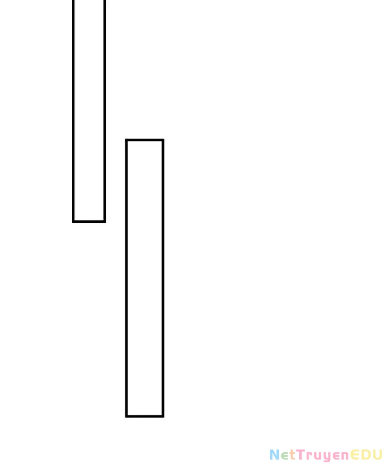 Tuyệt Thế Đan Thần Chapter 155 - Trang 2