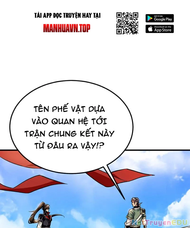 Tuyệt Thế Đan Thần Chapter 155 - Trang 2