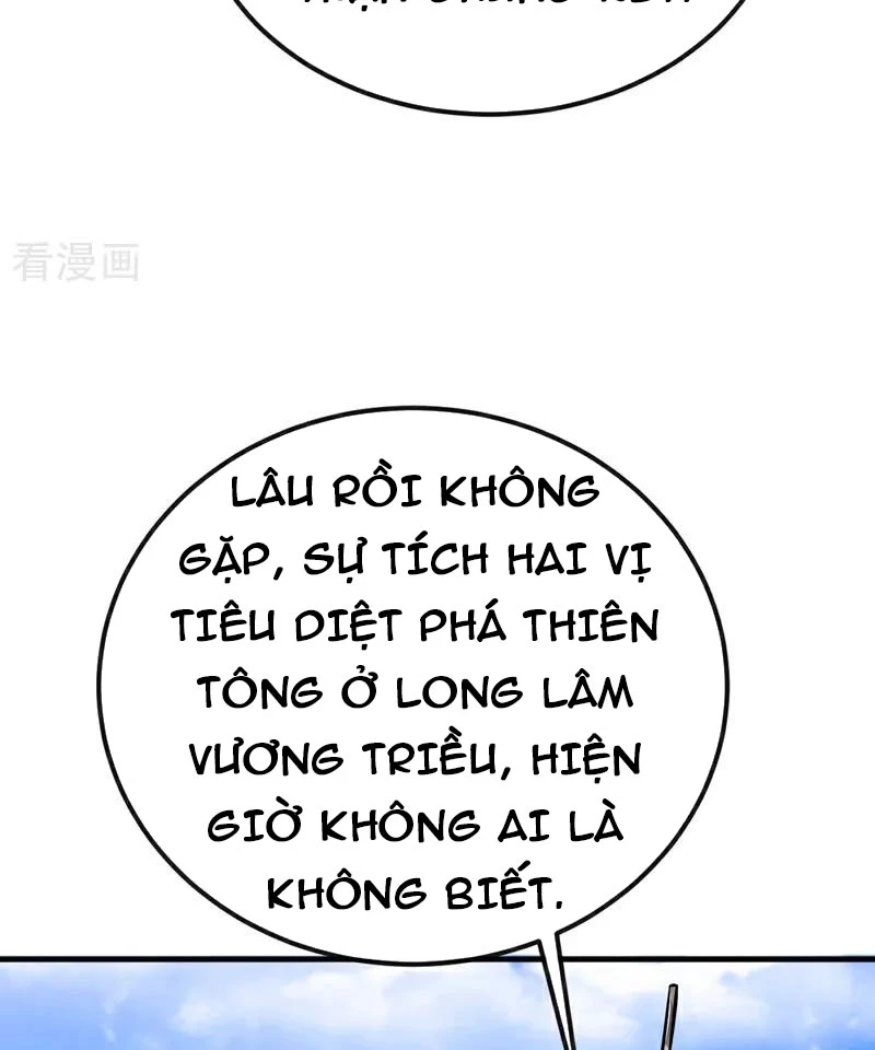 Tuyệt Thế Đan Thần Chapter 155 - Trang 2